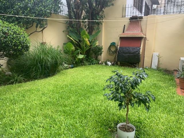 Casa · 175m² · 4 Ambientes