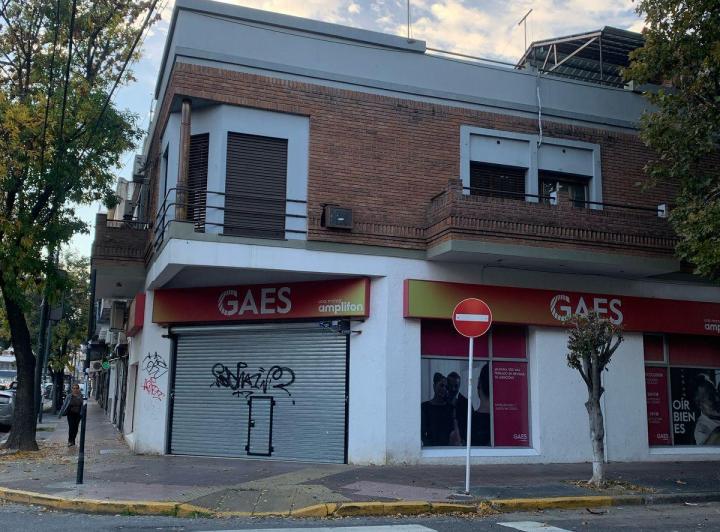 Casa · 310m² · 4 Ambientes