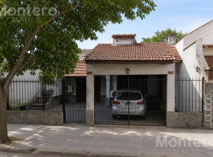Casa · 478m²