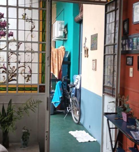 Casa · 190m² · 3 Ambientes