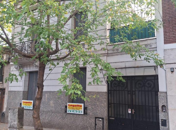 Casa · 189m² · 5 Ambientes