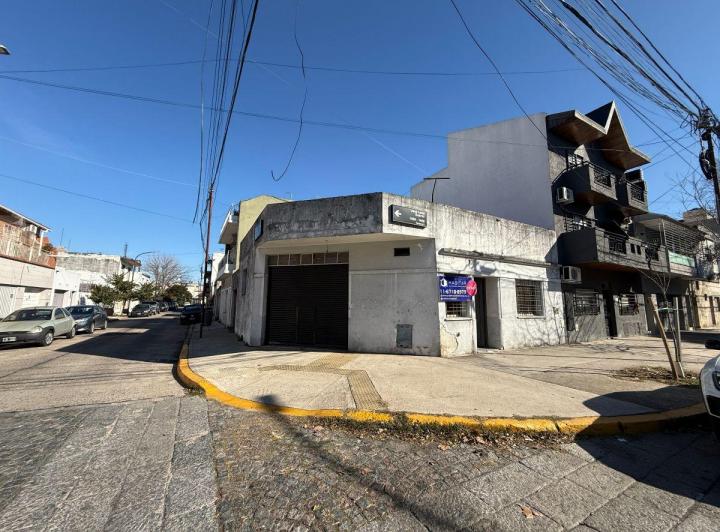 Casa · 90m² · 3 Ambientes