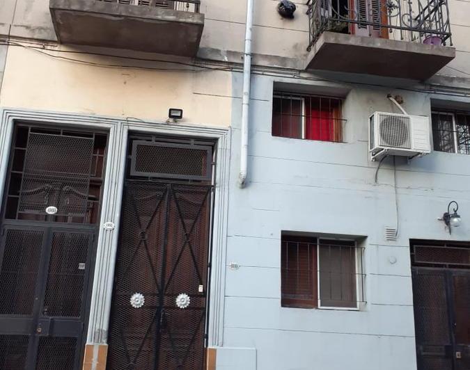 Casa · 300m²