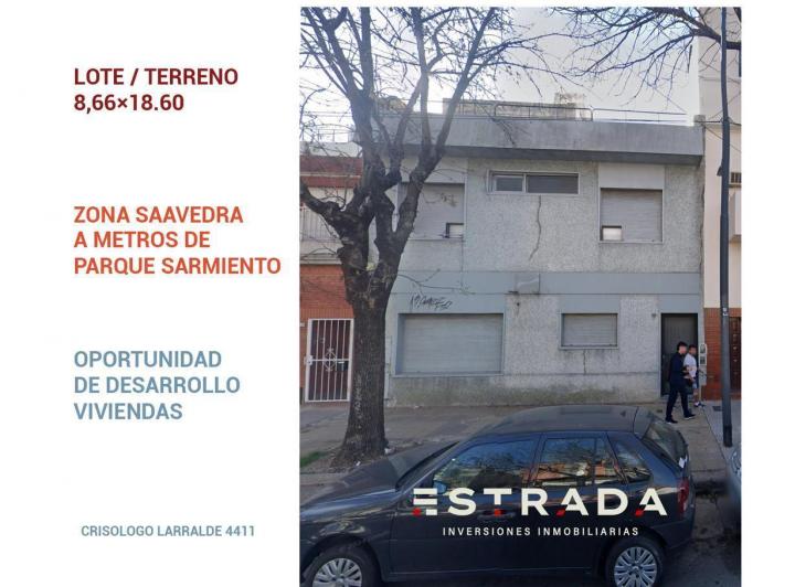 Casa · 500m²