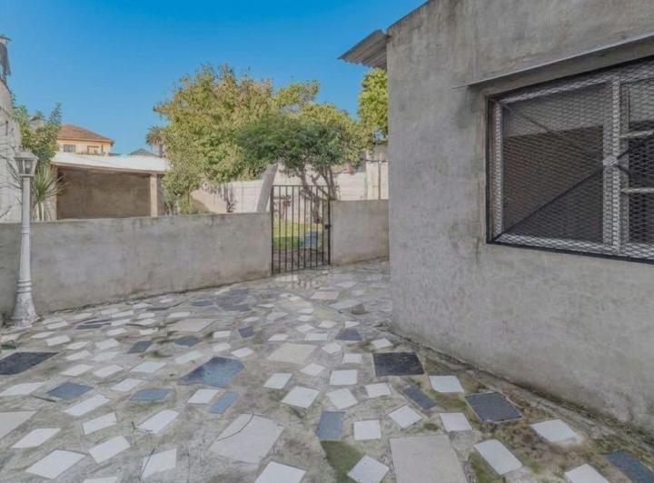Casa · 250m² · 7 Ambientes