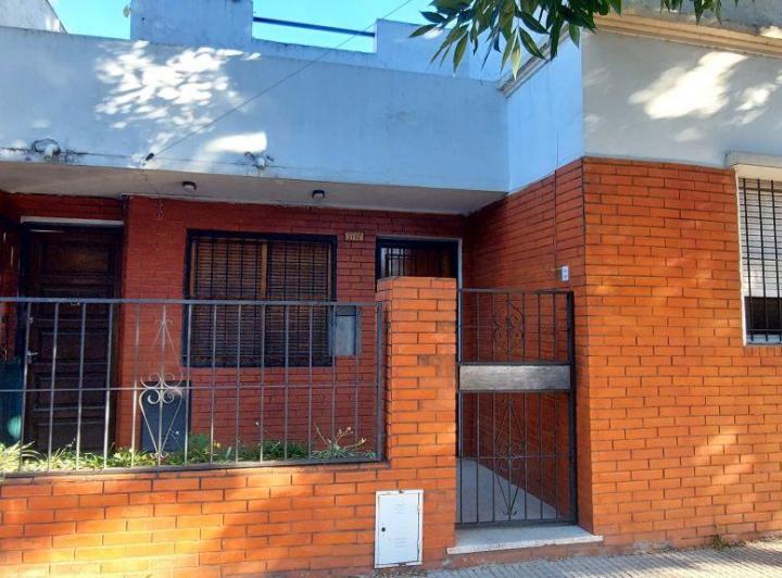 Casa · 250m² · 7 Ambientes