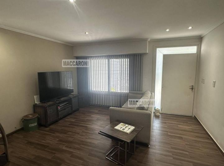 Casa · 105m² · 4 Ambientes
