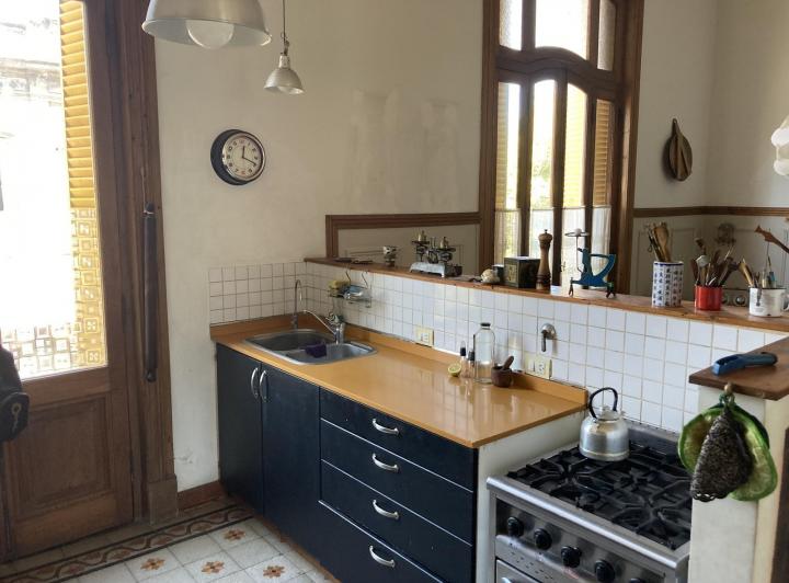 Casa · 300m²
