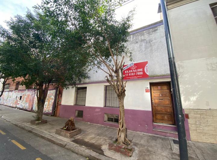 Casa · 222m²