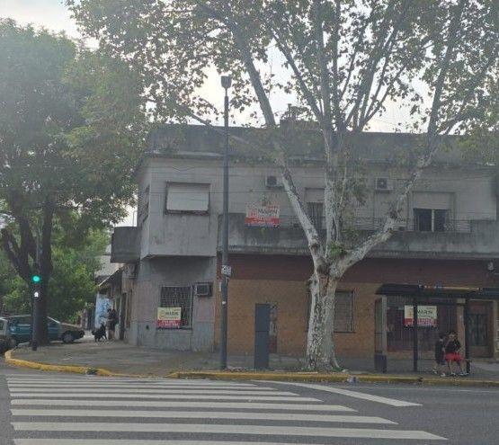 Casa · 264m² · 4 Ambientes · 1 Cochera