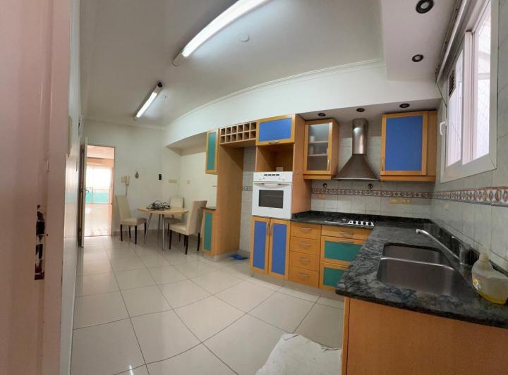 Casa · 325m² · 10 Ambientes