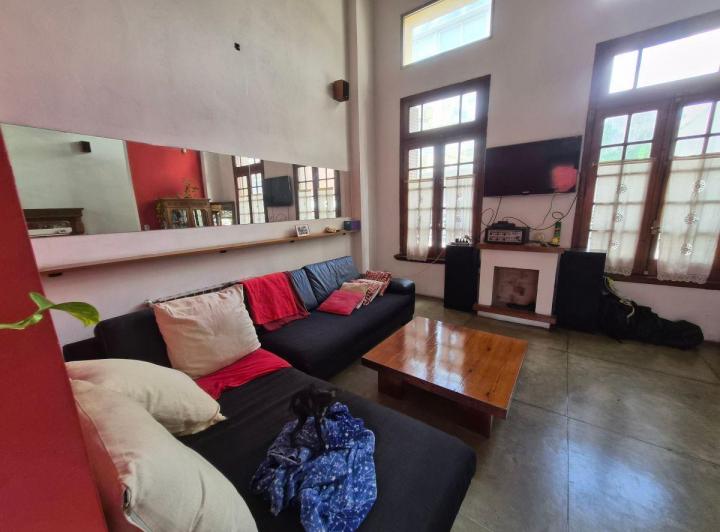 Casa · 150ha · 5 Ambientes