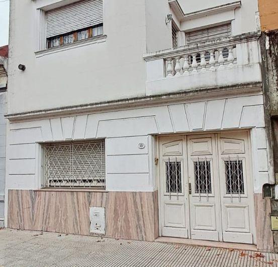Casa · 145m² · 4 Ambientes