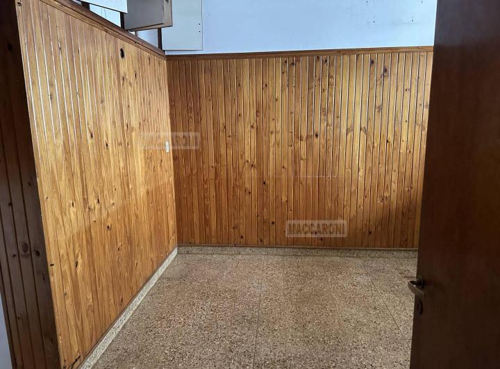Casa · 185m² · 4 Ambientes · 1 Cochera