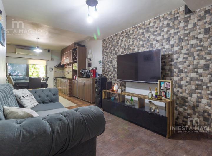 Casa · 240m² · 3 Ambientes