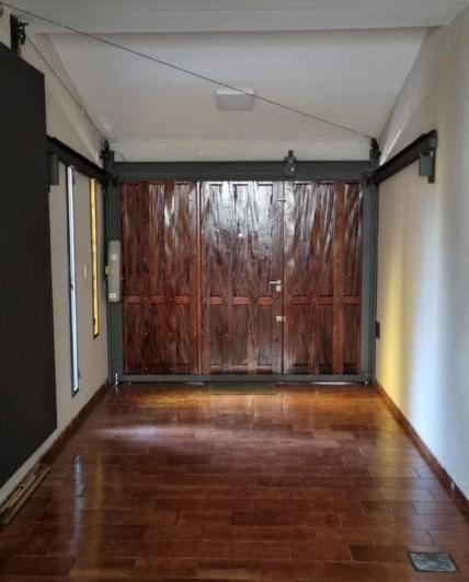 Casa · 232m² · 4 Ambientes