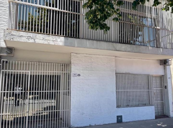 Casa · 198m² · 4 Ambientes