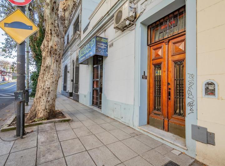 Casa · 154m² · 4 Dormitorios