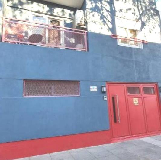 Casa · 210m² · 5 Ambientes · 1 Cochera