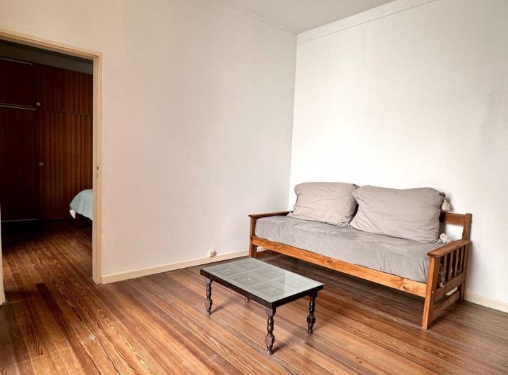 Casa · 182m² · 7 Ambientes