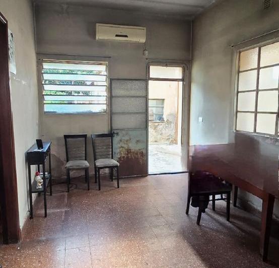 Casa · 364m² · 3 Ambientes · 1 Cochera