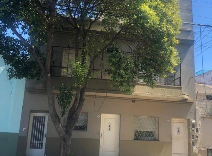 Casa · 142m² · 6 Ambientes