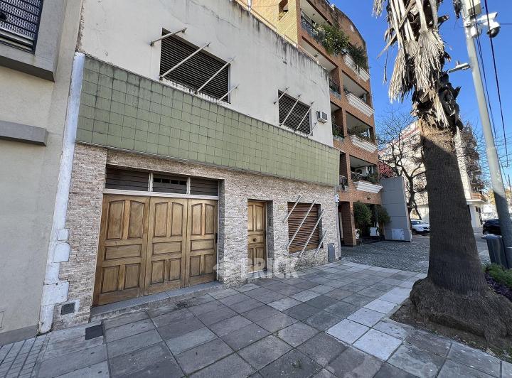 Casa · 150m² · 4 Ambientes · 1 Cochera