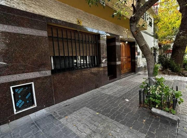 Casa · 308m² · 4 Ambientes · 1 Cochera