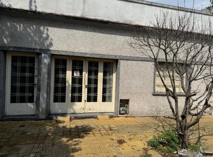 Casa · 173m² · 4 Ambientes · 1 Cochera