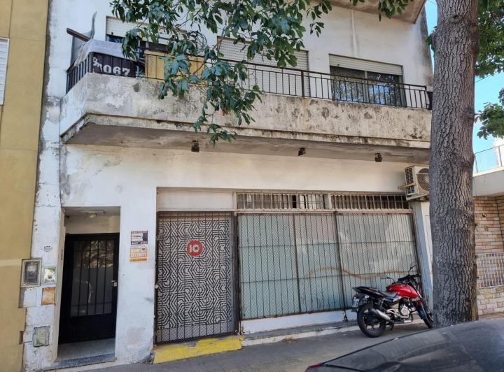 Casa · 316m²