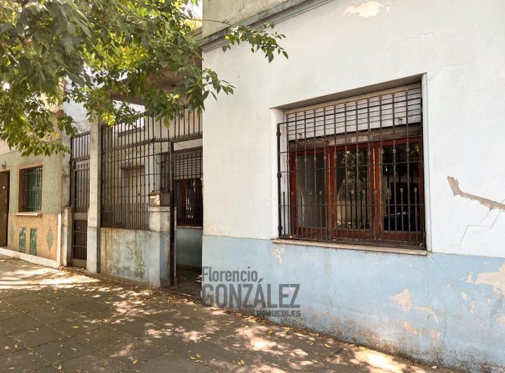 Casa · 99m² · 3 Ambientes