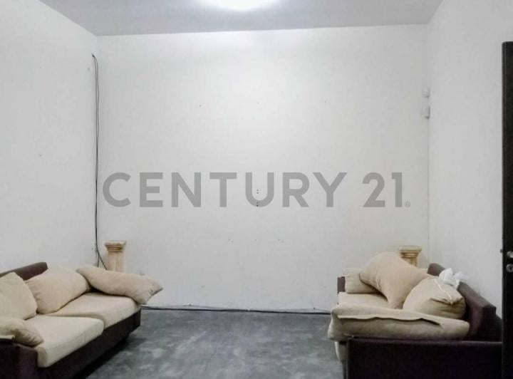 Casa · 342m² · 5 Ambientes
