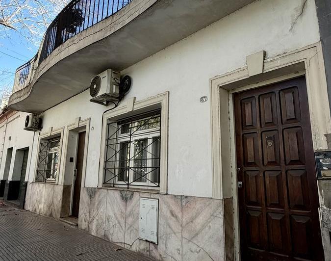 Casa · 175m² · 3 Ambientes