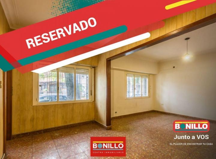 Casa · 257m² · 5 Ambientes