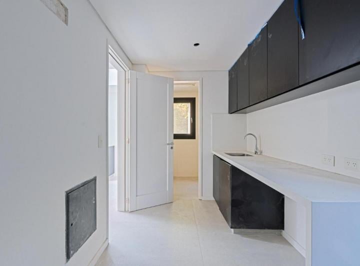 Casa · 234m² · 5 Ambientes