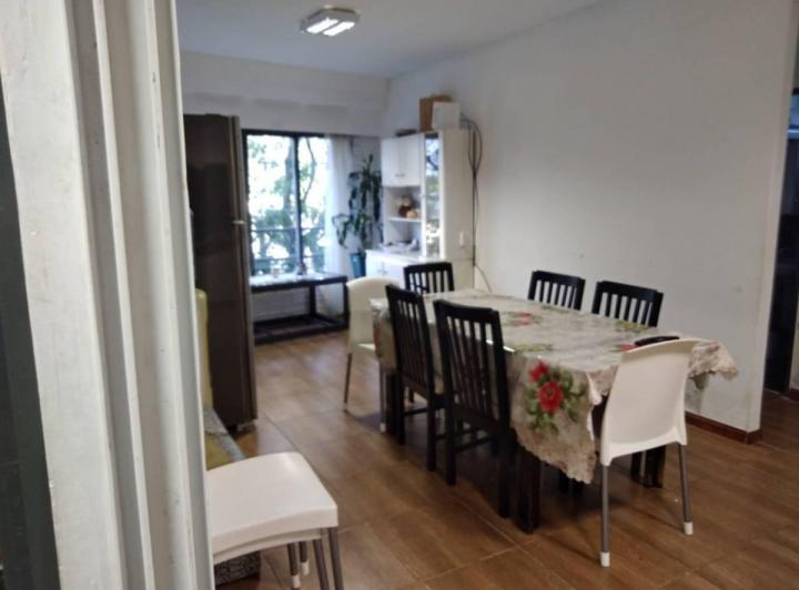 Casa · 307m² · 11 Ambientes