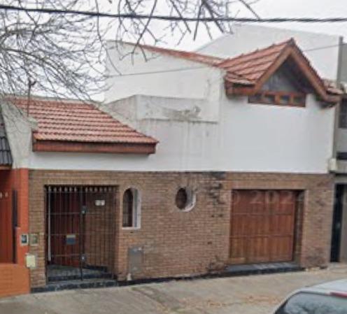 Casa · 173m² · 4 Ambientes