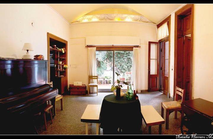 Casa · 284m² · 6 Ambientes