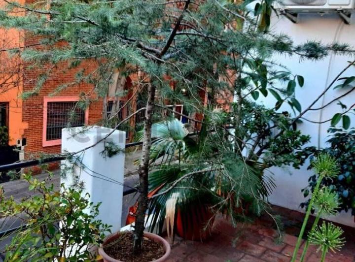 Casa · 143m² · 4 Ambientes