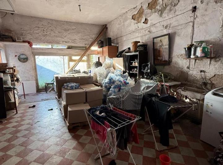 Casa · 173m² · 7 Ambientes