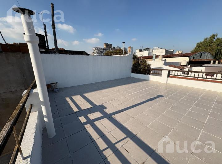 Casa · 182m² · 4 Ambientes · 1 Cochera