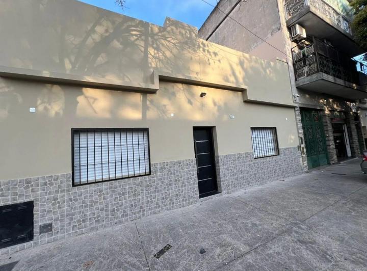 Casa · 152m² · 4 Ambientes