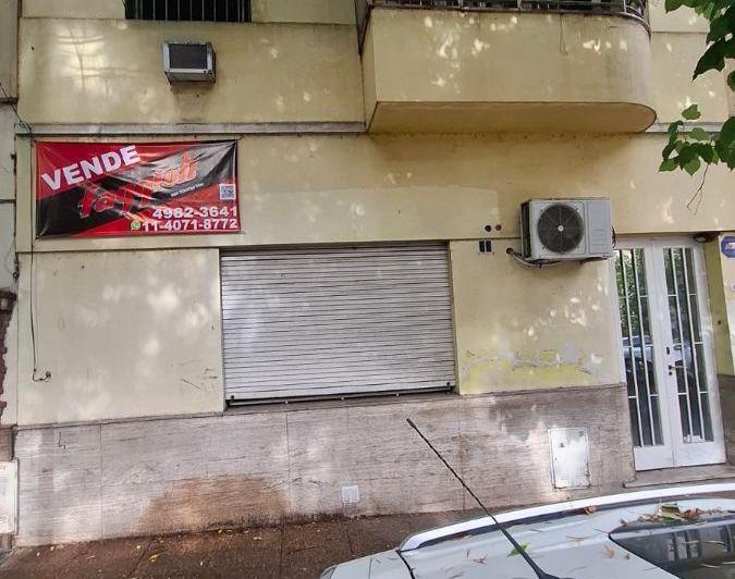 Casa · 200m² · 4 Ambientes