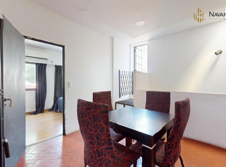 Casa · 300m² · 10 Ambientes · 7 Cocheras