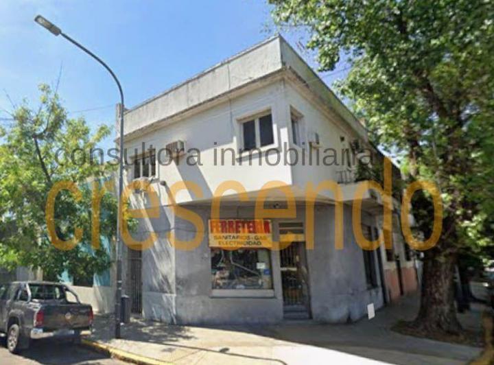Casa · 153m² · 4 Ambientes