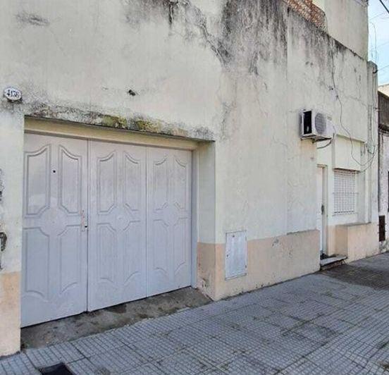 Casa · 200m² · 7 Ambientes
