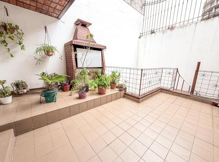 Casa · 302m² · 5 Ambientes