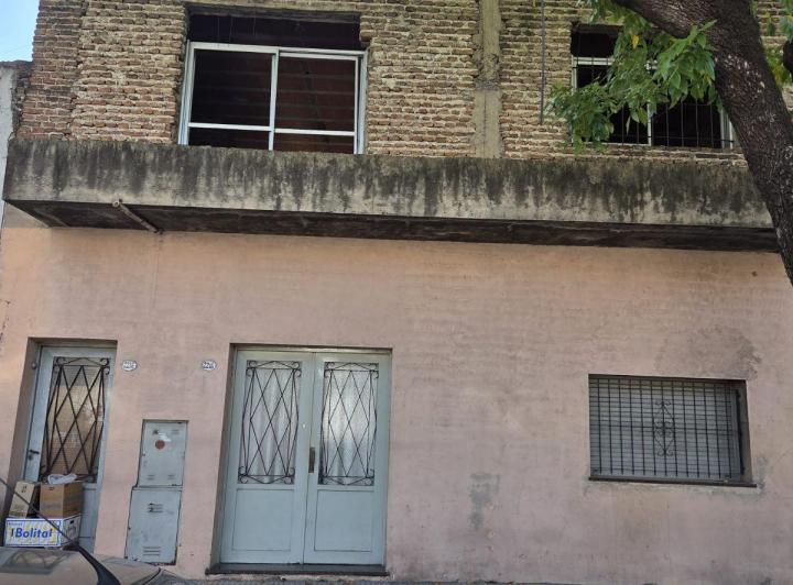 Casa · 157m² · 3 Ambientes · 1 Cochera