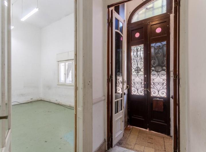 Casa · 412m² · 15 Ambientes
