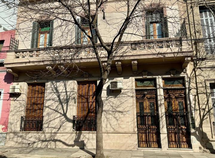 Casa · 347m² · 5 Ambientes